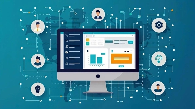 In today’s fast moving market, counterfeit products and fragmented consumer data are your biggest threats. Ciphercode empowers premium brands by securing product authenticity and building direct consumer connections that unlock confident, profitable growth.