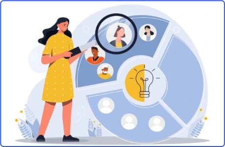 Customer Insights & Analytics