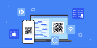 Global Compliance Integration