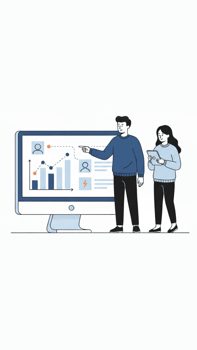 Implementation Process