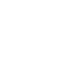 home icons