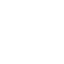 home icons