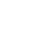 home icons