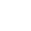 home icons