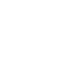 home icons