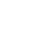 home icons