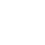 home icons