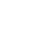 home icons