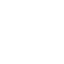 home icons