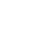 home icons