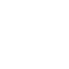 home icons