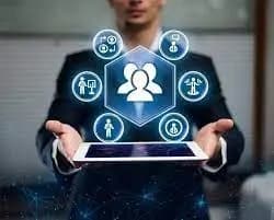 Our Business Partnership Program invites you to collaborate with Ciphercode to offer integrated, unified experience.