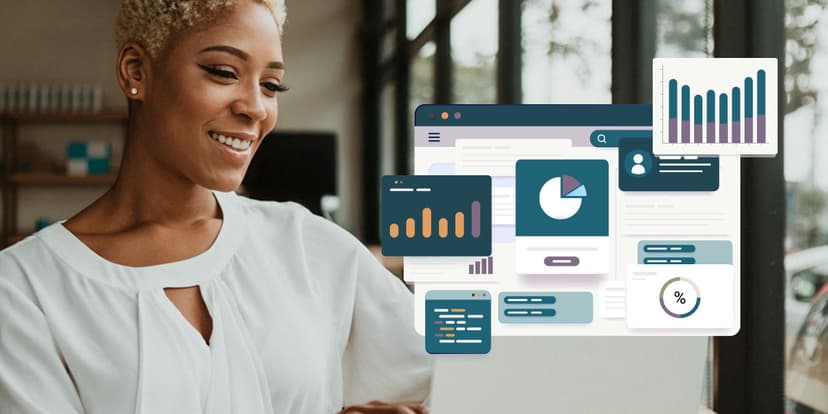 Personalization at Scale