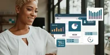 Our Referral Partnership program enables you to become affiliated with us referring Ciphercode to prospects.