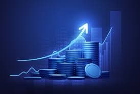 Revenue Optimization