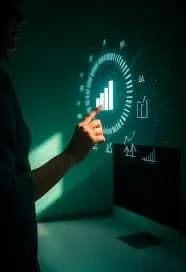 First Party Data Capabilities