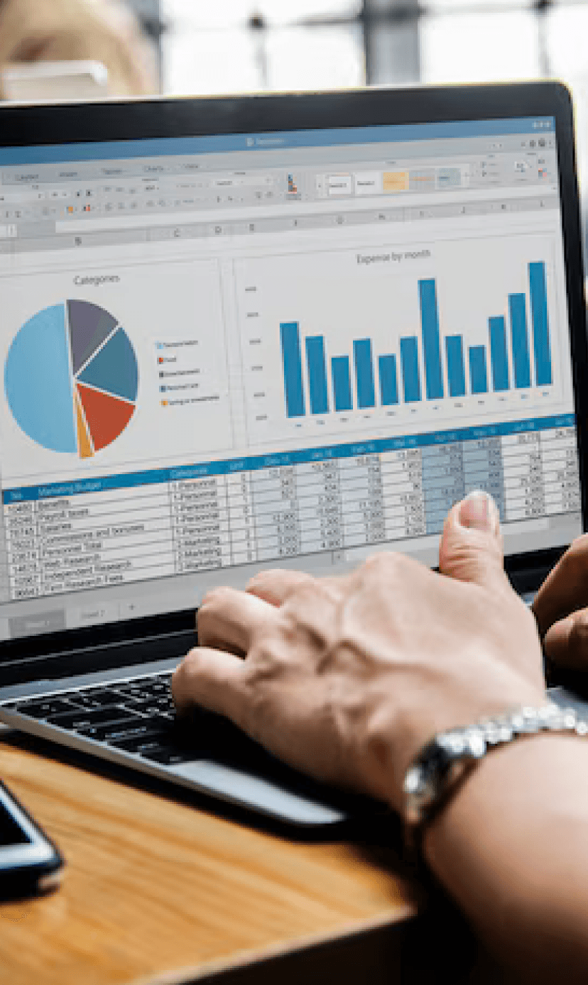 Business Impact Metrics