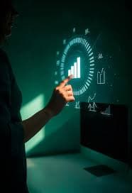 Data Collection & Consumer Insights