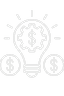 home icons