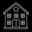 home icons