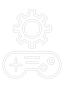 home icons