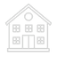 home icons