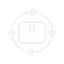 home icons