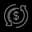 home icons