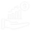 home icons