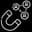 home icons