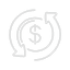home icons