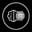 home icons