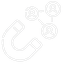 home icons