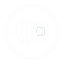 home icons