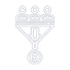 home icons