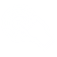 home icons