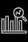 home icons