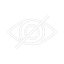 Zero Retention Strategy