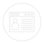 Data Blindness
