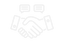 home icons