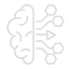 home icons