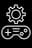 home icons