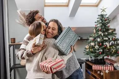 Every verified product means parents sleep better, knowing their choices protect their children. Every authentic medicine means faster healing. Every genuine product means family budgets aren't wasted on worthless fakes.