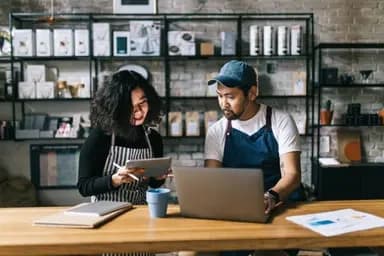 When local businesses thrive without fear of counterfeit competition, entire communities prosper. Jobs multiply. Innovation flourishes. Economic hope replaces desperation.