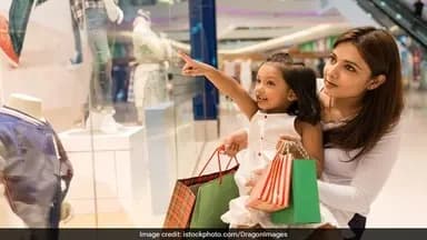 We're building tomorrow's marketplace where our children will never question what they buy, where trust is the default, and where human potential isn't limited by deception.