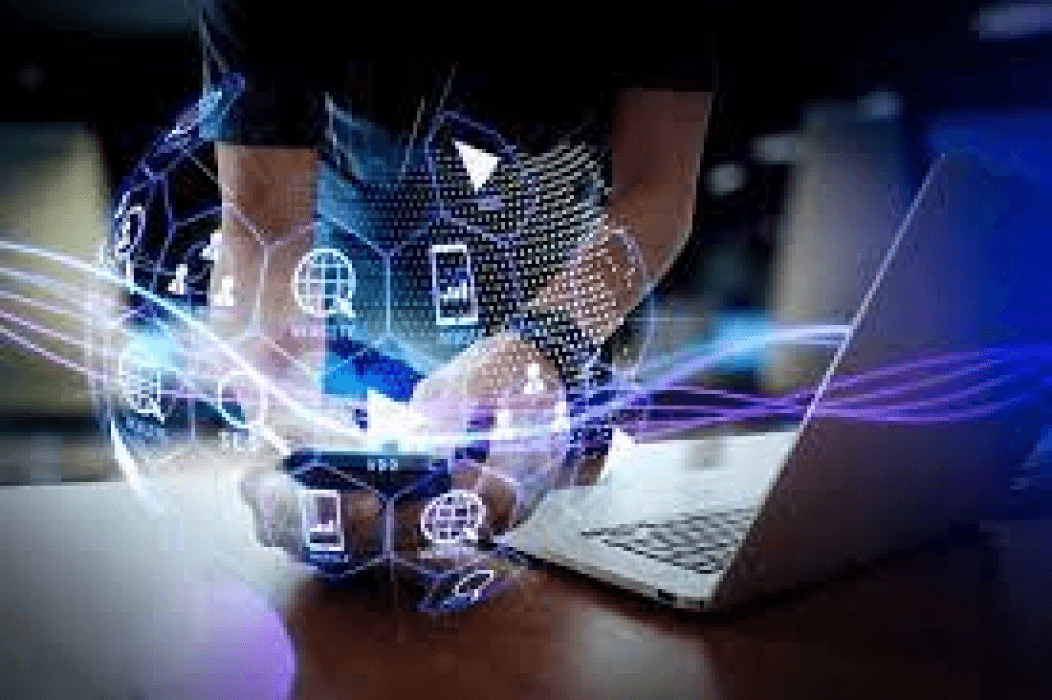 Omnichannel Integration