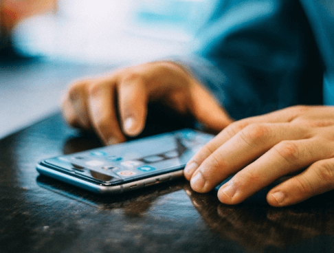 Privacy & Compliance
