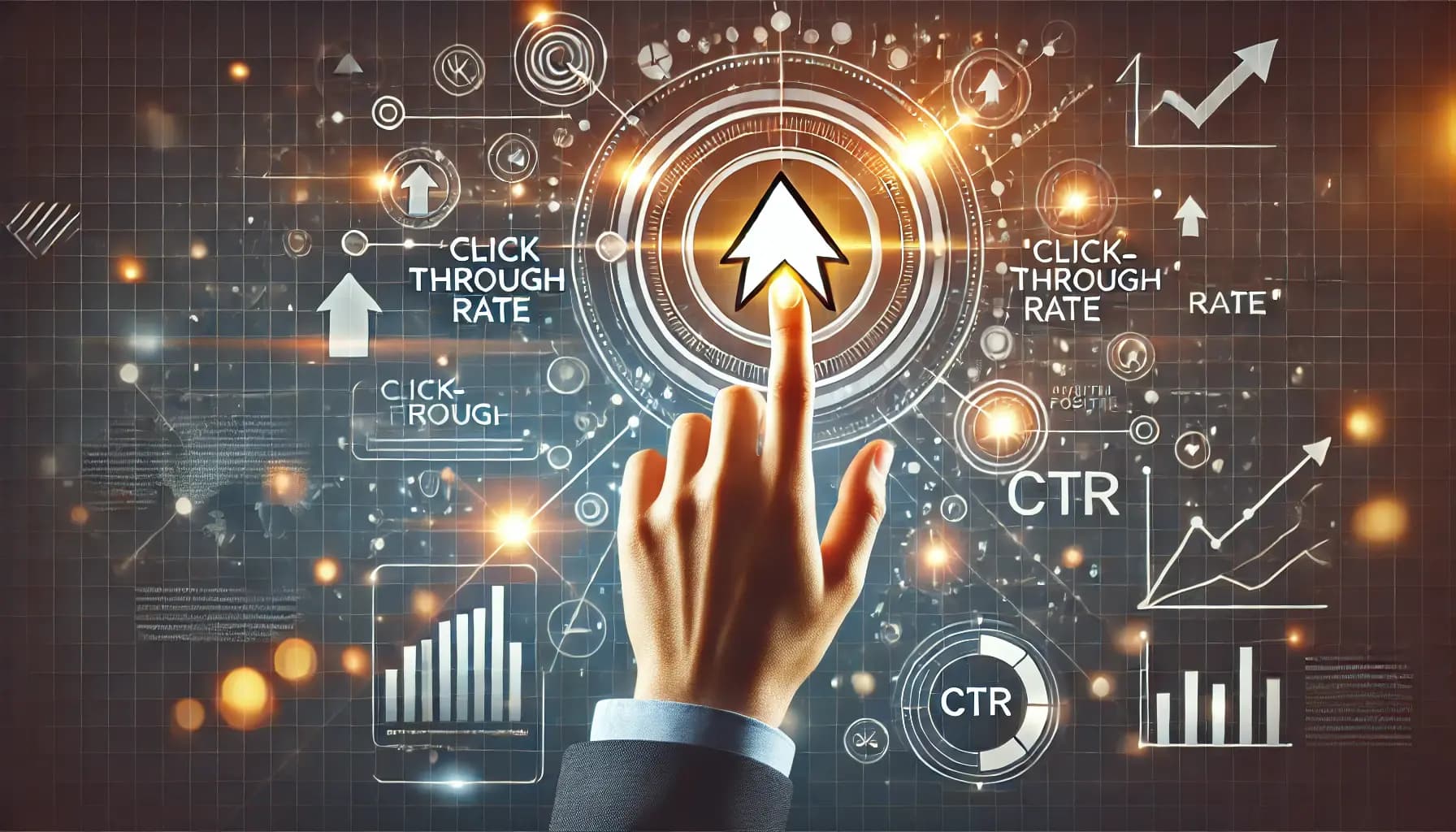 16+ Campaign Types at Your Fingertips