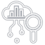 Data & Insights