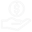 Revenue Optimization